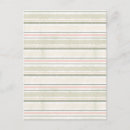 Search for stripes pattern postcards Patterns