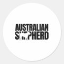 Search for staffies stickers Pet