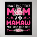 Search for 2 womens art Floral
