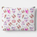 Search for bathing suit bags Beach