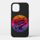 Search for curve iphone cases Retro
