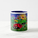 Search for ecosystem mugs Ecology