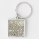 Search for marseille key rings Relief