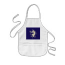 Search for kokopelli aprons Native