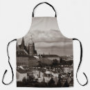 Search for architecture aprons Old