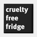 Search for cruelty magnets Fridge