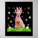 Search for easter basket posters Cute