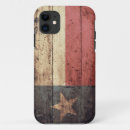 Search for flag iphone cases Texas