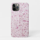 Search for country western iphone cases Cowhide