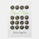 Search for plant tea towels Mum