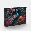 Search for photo blocks Flowers