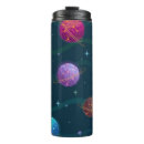 Search for astronaut travel mugs Stars