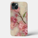 Search for cherry blossoms ipad cases Branch