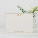 Search for yellow daisy cards Boho