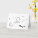 Search for simple line drawing cards Cute