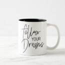 Search for follow mugs Quote
