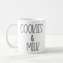 Search for drink milk mugs Minimalist