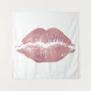 Search for gold lips art Mouth
