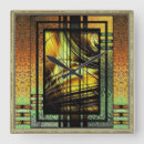 Search for art deco clocks Modern