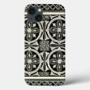 Search for studio cases Black