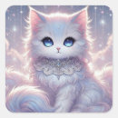 Search for pet angels stickers Cute