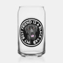 Search for laboratory glassware mugs Pets
