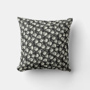 Search for skull cushions Bats