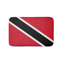 Search for tobago Patriotism