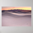 Search for dramatic landscape posters Beautiful