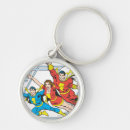 Search for shazam key rings Junior