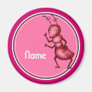Search for ants magnets Cartoon
