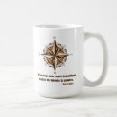 Search for hiker mugs Backpacker