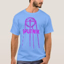 Search for 4 1 tshirts Vintage