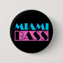 Search for rap round badges 80s