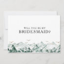 Search for gold trees invitations Bride