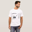 Search for rather be fishing tshirts I'd