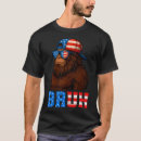Search for mullets clothing Flag