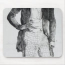 Search for giuseppe mouse mats Beard