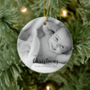 Search for my first christmas tree decorations Create your own