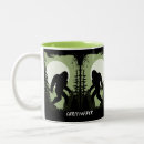 Search for kids camping mugs Funny