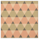 Search for triangle pattern fabric Seamless