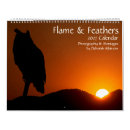 Search for bird calendars Nature lover