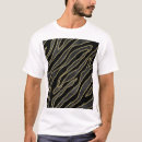 Search for zebra tshirts Abstract
