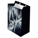 Search for ski gift bags Sports