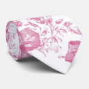 Search for wedding receptions ties Elegant