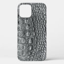 Search for crocodile leather iphone cases Background