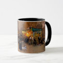 Search for saint martin mugs Vintage