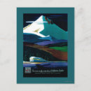 Search for pacific postcards Lantern