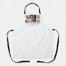Search for photographers aprons For her