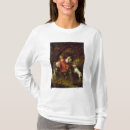 Search for huntsman tshirts 17th